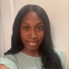 Victoria & Malia Playday