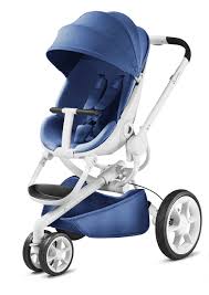 Quinny deals & offers in the uk april 2021 get the best discounts, cheapest price for quinny and save money your shopping community hotukdeals. Quinny Moodd Stroller Blue Base White Kidsroom De