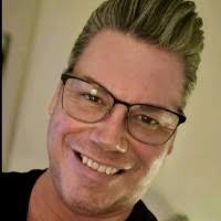 Richard G Email & Phone Number