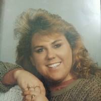 8275126_fbs.jpg?cb=20250524115119