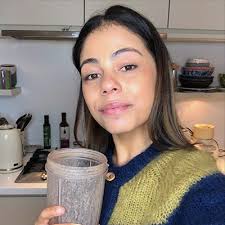 I Tried Michelle Keegan's Diet, Fitness & Skincare for 24 Hours'