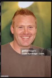 276 Tom Krieger Stock Photos, High-Res Pictures, and Images