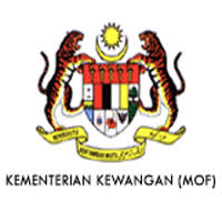 Download free kementerian kewangan malaysia vector logo and icons in ai, eps, cdr, svg, png formats. Kementerian Kewangan Malaysia Logo Png 3 Png Image