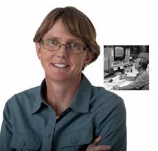 JPL to contribute to new solar mission