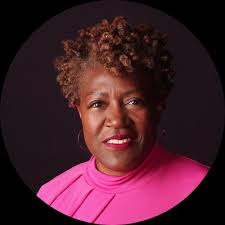 The Marriott Bonvoy Traveler team and I love to innovate and inspire  through storytelling and these Shorty-nominated pieces are perfect  examples.