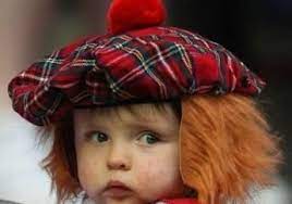 Pin On Scotland