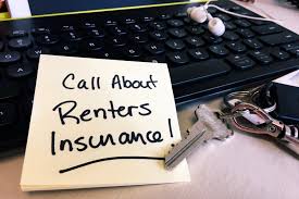 Some renters insurance companies may offer renters insurance in florida for a cheaper rate than others. Renters Insurance In Florida Is It Required By Law