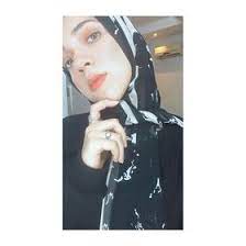 In addition, you may be visited by someone carrying out checks on behalf of the government to make sure you're complying with your legal duty to quarantine. Rania Nabil Rania91997 Profile Pinterest