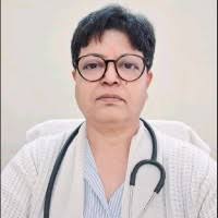 100+ "Dr.bharati" profiles