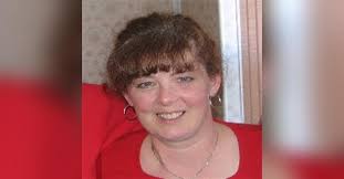 Lisa L. Lizotte Obituary