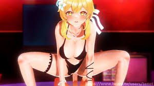 Lumine Naked POV - Unfiltered Genshin Impact Akt Porn Experience