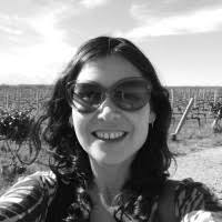 100+ "Marín Rojas" profiles