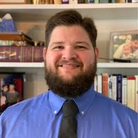 Aaron Ramsay Email & Phone Number