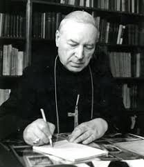 Film dokumentalny przedstawiający życie prymasa tysiąclecia. Stefan Wyszynski Alchetron The Free Social Encyclopedia