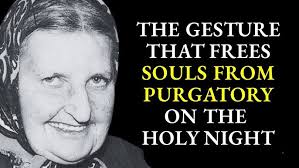 Ep 37 The Death of Comfortable Catholicism