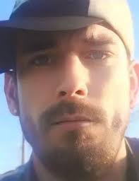 Search Philip Stiles Obituaries and Funeral Services