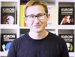 Check spelling or type a new query. Slawomir Sierakowski Na Stale W Polityce