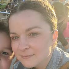 Oh my God! Oh my God! I'm watching Spice World for my 40th. Reminiscing  about the 90s and all. In the flash back scene where the girls first start  the group, Ned