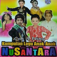 Check spelling or type a new query. Kicir Kicir Mp3 Song Download Kicir Kicir Song By Icha Imut Kumpulan Lagu Anak Anak Nusantara Songs 2017 Hungama