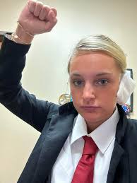 Happy president's day,