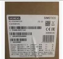 1FL6044-2AF21-1LA1 New Siemens AC Servo Motor Converter 1FL6044-2AF21-1LA1  IPCS