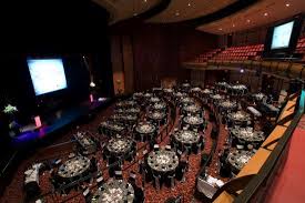 Casino Du Lac Leamy Theatre View Casino Royale Online