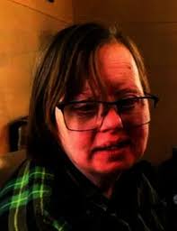 Obituary information for Nancy Anne Enright