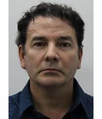 Hoja de vida de LUIS ALBERTO HARO AMES, candidato al Gobierno Regional  ANCASH