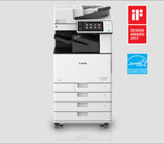 How to enter service mode. Canon Image Runner Advance C3500 Multifunction Printer Canon Printers Canon Multifunction Laser Printer Canon All In One Printer Canon Multifunction Inkjet Printer Canon Multi Action Printer C G M Computer Rudrapur Id 20674587148