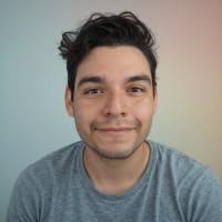 1300+ "Herrera" profiles