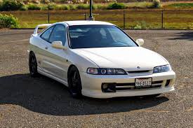 Image result for White 1998 Dynair