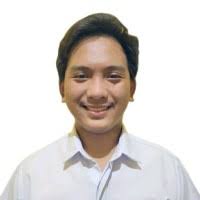 20+ "Kurt Peña" profiles