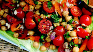 .computadora, encontré cuatro libros sobre recetas para diabéticos y alimentación saludable, están en formatos digitales pdf, son de descarga gratis en la cocina saludable. Cocina Para Diabeticos Gastronomia Com Uy