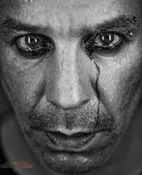 Daniel Maciejewski (daniel2kinga)