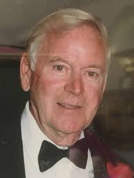 Rodney James Bolton Obituary April 23, 2019