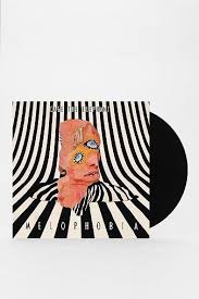 Play along with them and see how well you do! Cage The Elephant Melophobia Lp Cage The Elephant Album Cool Album Covers Music Album Cover