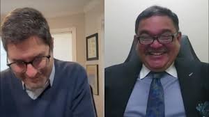 Risk Factor Modification