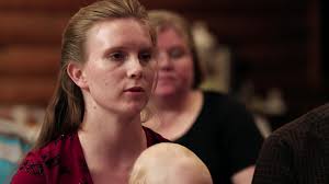 Banished FLDS followers expose their prophet's secrets