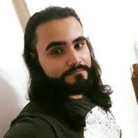 Iniciação Científica