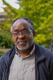 Gichingiri Ndigirigi