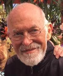 Ernest Lewis Obituary (1936