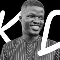 600+ "Kwasi -nicole" profiles