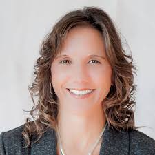 Beth Bowers Agency...