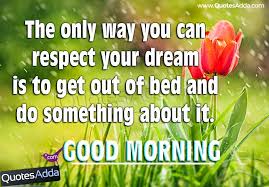 We did not find results for: Thought Inspiration Greetings Quotes Good Morning Images Spyrozones Blogspot Com