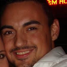 Keenan Taggart (@KeenanLee)