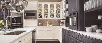 the thermador kitchen design challenge
