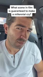 Sabrina Middleton (@homegirl_sabrina)