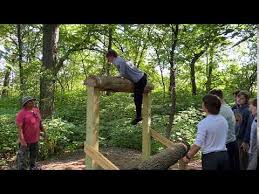 Maybe you would like to learn more about one of these? Low Belly Over Heroes Course At United Heroes League Youtube