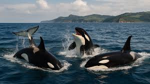 Best Worldwide (18+ Adult Sex Erotic) Movies (2025) - unforgettable scenes