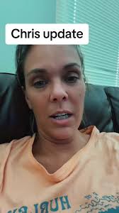 Rob Tahj Chris Update